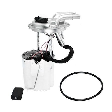 Us Motor Works FUEL PUMP MODULE USEP3610M